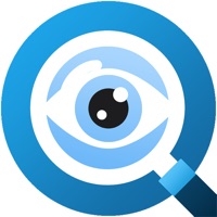 Fisheye Camera - Pro Fish Eye Lens with Live Lense Filter Effect Editor Avis