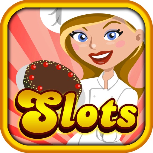 Chocolate Bars Slots - Classic Wild 777 Casino! Spin & Win Jackpot Free