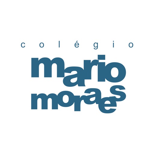 Colégio Mario Moraes icon