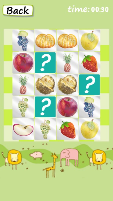 World Flags Jigsaw Puzzle - World Flag Quiz 6.0 IOS -