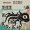 Game & Talk 2 Octopus