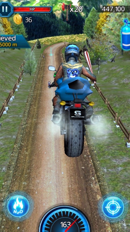 3D Bike Motor Racing - Jet X Car Stunts simulator Free Games