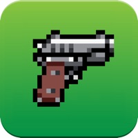 Guns Mod Guide for Pocketmine Servers