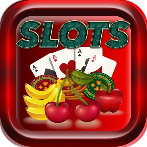 Lucky Play Casino Big Lucky Machines - Free Las Vegas Casino Games Icon