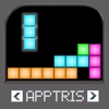 Apptris - Classic Games Today
