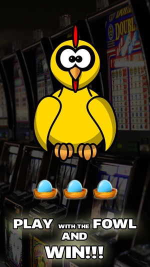 Fowl Slot(圖3)-速報App