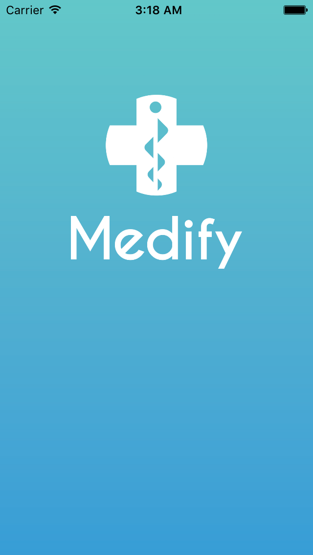Medify