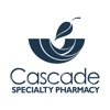 Cascade Specialty