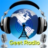 Geet Radio