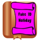 Top 30 Entertainment Apps Like Fake ID Holiday - Best Alternatives