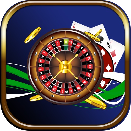 Aristocrat Deluxe Edition Casino - Gambler Slots Game