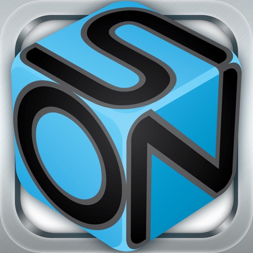 SON: Salons online Download