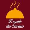 L'Escale des Saveurs