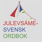 Top 18 Reference Apps Like Lulesamisk-svensk ordbok - Best Alternatives