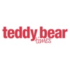 Teddy Bear Times Digital Mag
