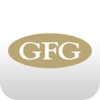 Georgetown Financial Group, Inc.