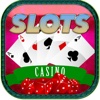 Favorites Rich Twist Machine - FREE Slots Game
