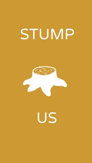 Stump Us(圖2)-速報App