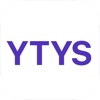 YTYS - Yoga Teacher Yoga Student