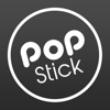 Pop Stick