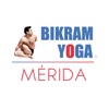 Bikram Yoga Merida