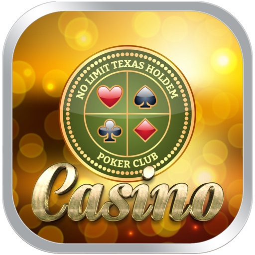 A DoubleUp Mirage Casino Ibiza - FREE Vegas Slots Game icon