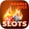 A Double Dice Royal Gambler Slots Game 2