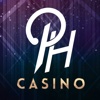 Prospect Hall Casino - Real Money Online Slot Games plus Roulette and Blackjack