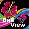 Bali View