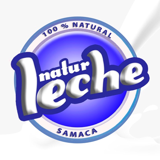 Naturleche