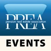 PREA Events