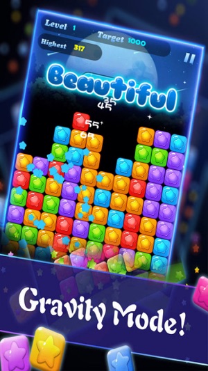 Amazing Star: Pop Game Star(圖1)-速報App