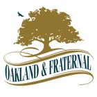 Top 43 Education Apps Like Oakland & Fraternal Historic Cemetery Park - Best Alternatives