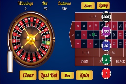 Medieval Pro Spin & Win Slots Treasure Journey Viva Las Vegas Jackpot Bonus Machine screenshot 4