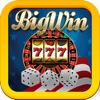 Texas BIG WIN Fortune Game – Las Vegas Free Slot Machine Games