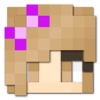 Girl Skins for Minecraft PE & PC Pro