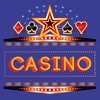 Best Real Money Online Casino - Online Gambling No Deposit Bonus, Slots, BlackJack, Poker, Betting Games