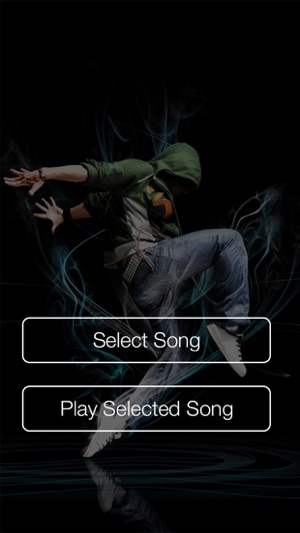 MusicMatch Music Player