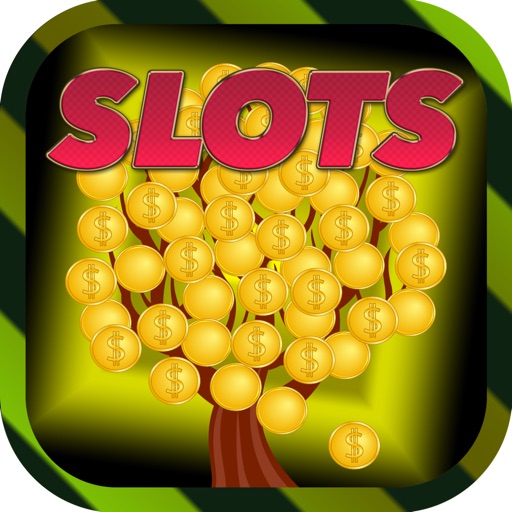 101 Palace Of Nevada Slots - FREE Special Edition icon