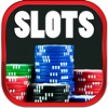 The Matching Fullhouse Boy Slots Machines - FREE Las Vegas Casino Games
