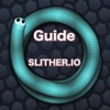 Free Guide for Slither.io - Unlock Free Snake Skins !