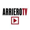 ArrieroTV