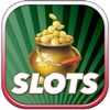 Winner of Jackpot Deal or No - Free Slots Game