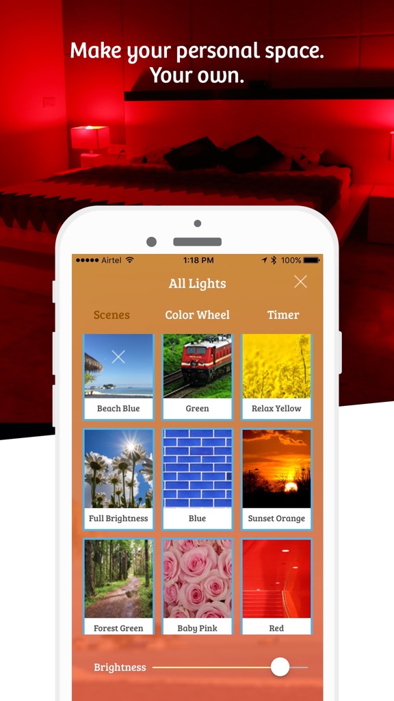 【图】Mansaa SmartShine(截图2) 【图】Mansaa SmartShine(截图2)