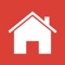 This free iOS home search app is customized and optimized for our local market