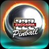 Zaccaria Pinball