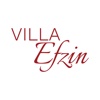 Villa Efzin