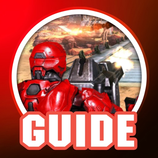 Guide for Nova 3 Freedom Edition - Near Orbit Vanguard Alliance Best Trigger