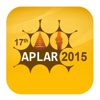 APLAR 2105