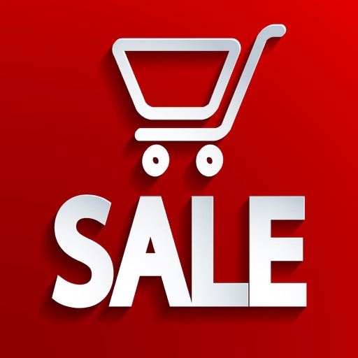 Manila Sale Alert Download